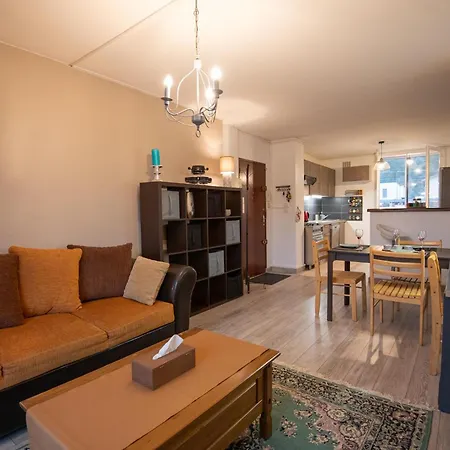 Ferienwohnung Ecrin De Lumiere - Au Sud De Vienne Exterior foto